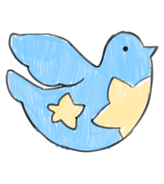 Twitter